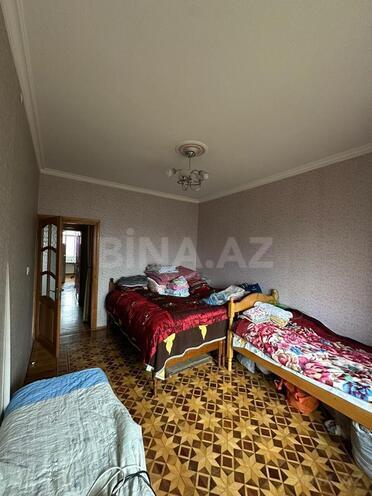 Продаётся 3-комн. вторичка 92 м², пос. Ени Гюнешли, photo 13 from 18