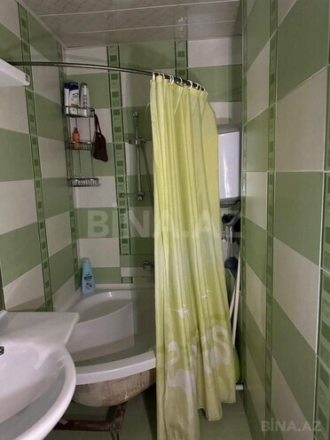 Продаётся 3-комн. вторичка 92 м², пос. Ени Гюнешли, photo 5 from 18