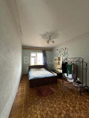 Продаётся 3-комн. вторичка 92 м², пос. Ени Гюнешли, photo 12 from 18