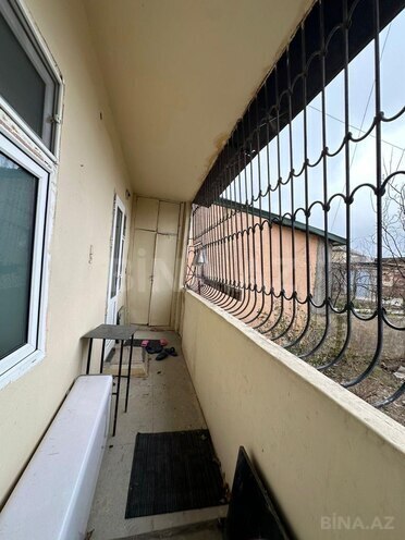 Продаётся 3-комн. вторичка 92 м², пос. Ени Гюнешли, photo 16 from 18