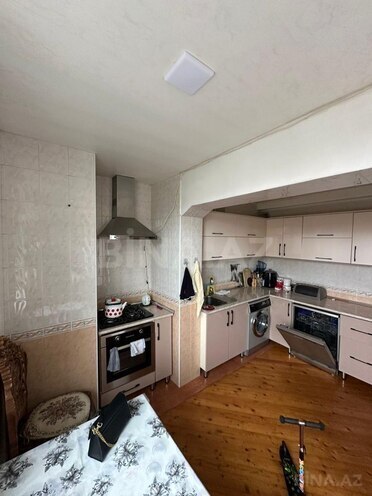 Продаётся 3-комн. вторичка 92 м², пос. Ени Гюнешли, photo 7 from 18