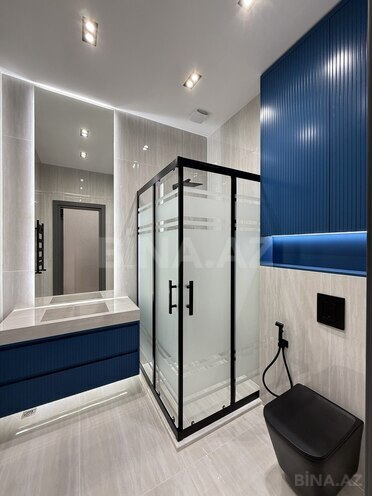 Продаётся 5-комн. дом/дача 260 м², пос. Мардакан, photo 27 from 32