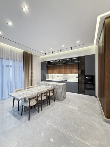 Продаётся 5-комн. дом/дача 260 м², пос. Мардакан, photo 21 from 32