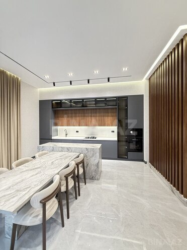 Продаётся 5-комн. дом/дача 260 м², пос. Мардакан, photo 22 from 32