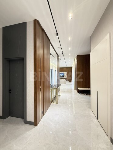 Продаётся 5-комн. дом/дача 260 м², пос. Мардакан, photo 18 from 32