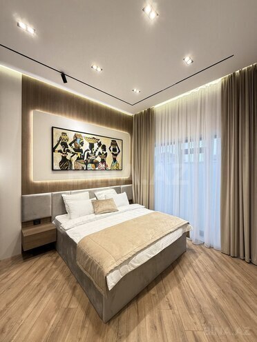 Продаётся 5-комн. дом/дача 260 м², пос. Мардакан, photo 28 from 32