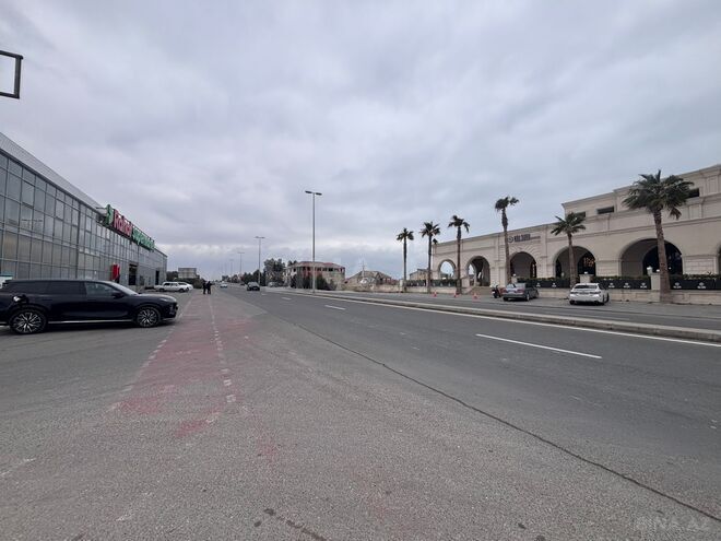 Satılır  torpaq 4 sot, Mərdəkan q., photo 9 from 14