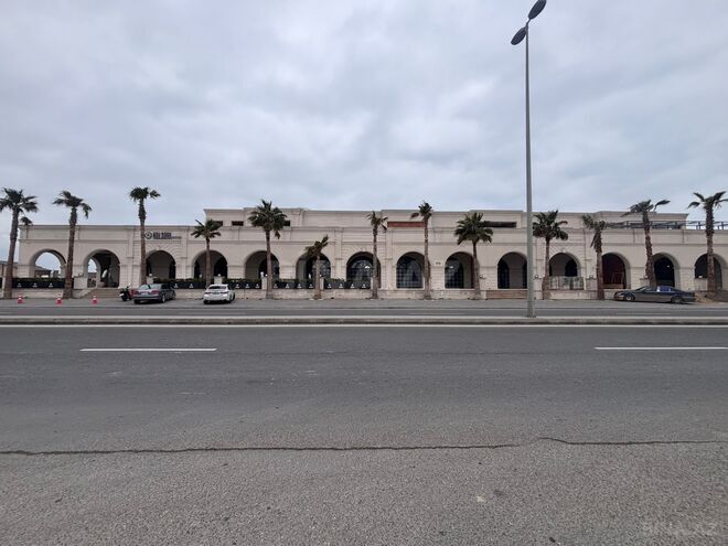 Satılır  torpaq 4 sot, Mərdəkan q., photo 13 from 14