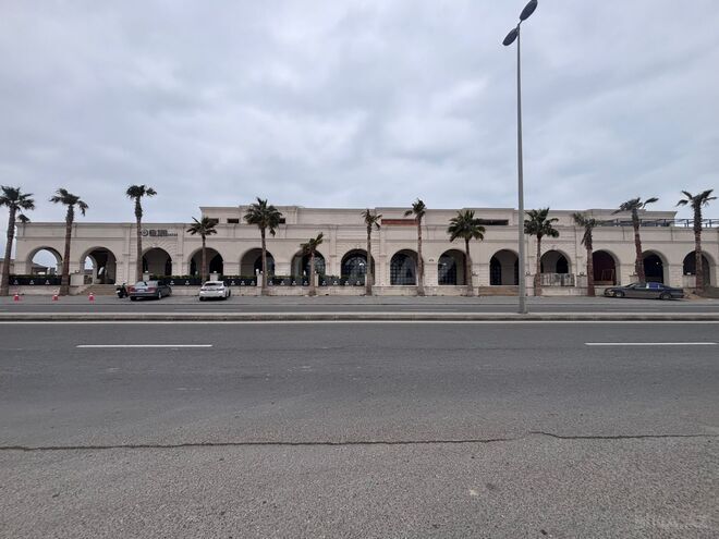 Satılır  torpaq 4 sot, Mərdəkan q., photo 12 from 14