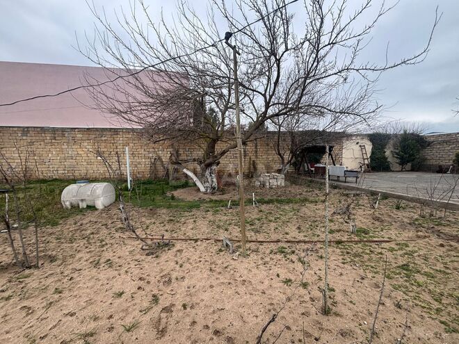 Satılır  torpaq 4 sot, Mərdəkan q., photo 6 from 14