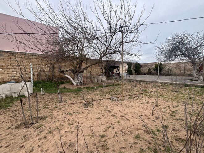 Satılır  torpaq 4 sot, Mərdəkan q., photo 7 from 14