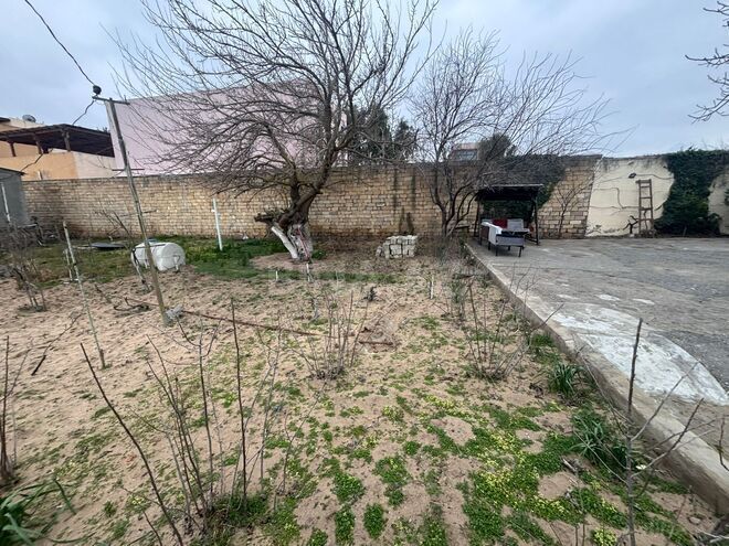 Satılır  torpaq 4 sot, Mərdəkan q., photo 3 from 14