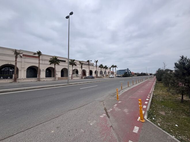 Satılır  torpaq 4 sot, Mərdəkan q., photo 11 from 14