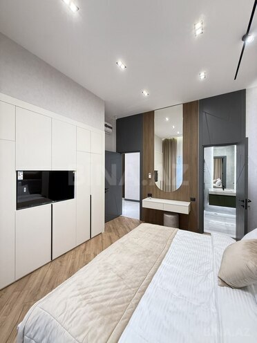 Продаётся 5-комн. дом/дача 260 м², пос. Мардакан, photo 27 from 32