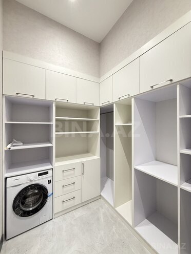 Продаётся 5-комн. дом/дача 260 м², пос. Мардакан, photo 31 from 32