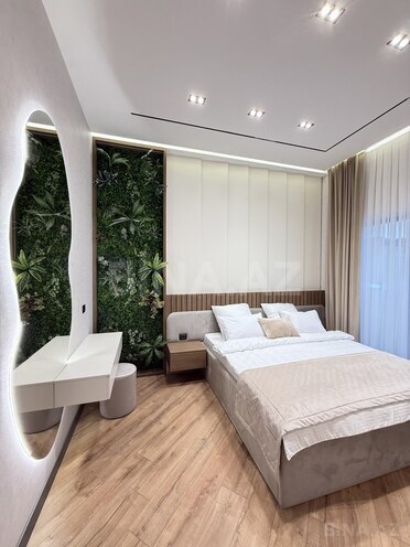 Продаётся 5-комн. дом/дача 260 м², пос. Мардакан, photo 30 from 32