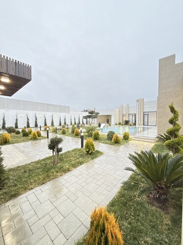 Продаётся 5-комн. дом/дача 260 м², пос. Мардакан, photo 11 from 32