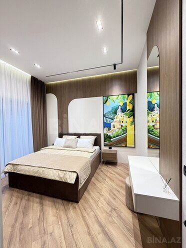 Продаётся 5-комн. дом/дача 260 м², пос. Мардакан, photo 28 from 32