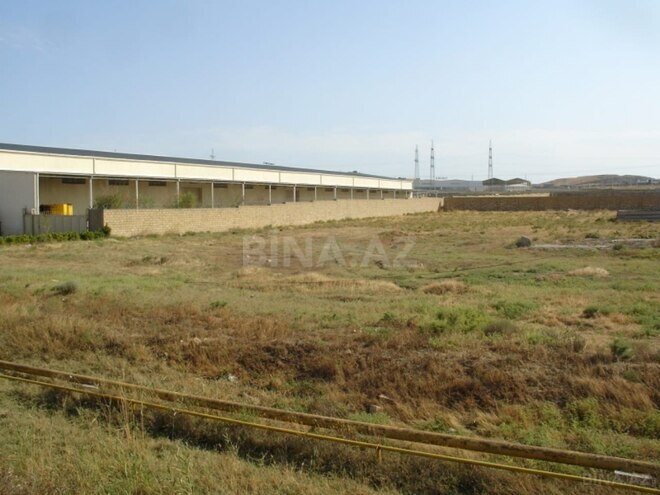 Satılır  torpaq 94 sot, Biləcəri q., photo 4 from 5