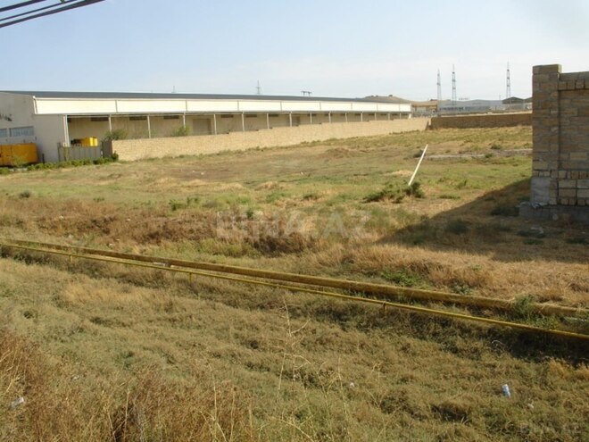 Satılır  torpaq 94 sot, Biləcəri q., photo 3 from 5