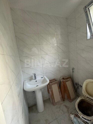 İcarəyə verilir  obyekt 102 m², Elmlər Akademiyası m., photo 12 from 14