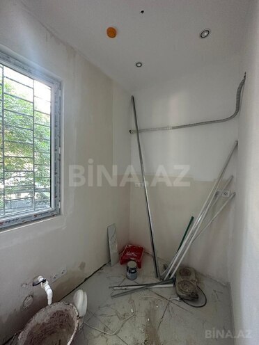 İcarəyə verilir  obyekt 102 m², Elmlər Akademiyası m., photo 10 from 14