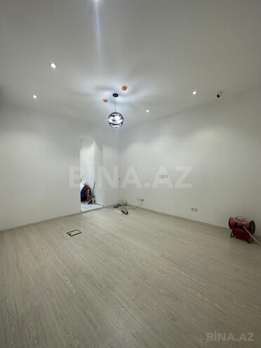 İcarəyə verilir  obyekt 102 m², Elmlər Akademiyası m., photo 8 from 14