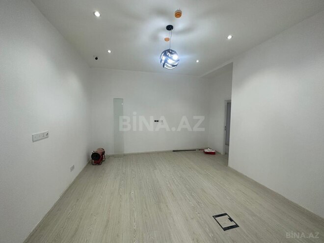 İcarəyə verilir  obyekt 102 m², Elmlər Akademiyası m., photo 9 from 14
