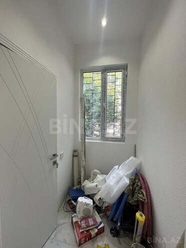 İcarəyə verilir  obyekt 102 m², Elmlər Akademiyası m., photo 11 from 14