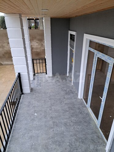 Satılır 4 otaqlı həyət evi/bağ evi 124 m², Yeni Suraxanı q., photo 12 from 32
