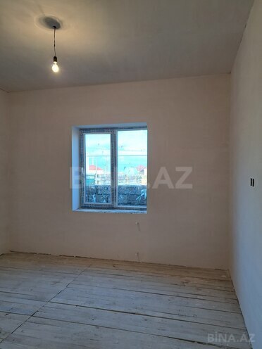 Satılır 4 otaqlı həyət evi/bağ evi 124 m², Yeni Suraxanı q., photo 29 from 32