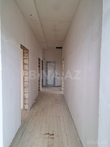 Satılır 4 otaqlı həyət evi/bağ evi 124 m², Yeni Suraxanı q., photo 19 from 32