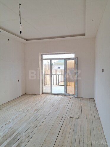 Satılır 4 otaqlı həyət evi/bağ evi 124 m², Yeni Suraxanı q., photo 24 from 32