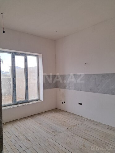 Satılır 4 otaqlı həyət evi/bağ evi 124 m², Yeni Suraxanı q., photo 20 from 32