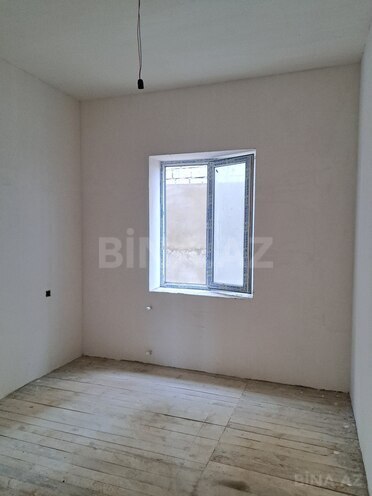 Satılır 4 otaqlı həyət evi/bağ evi 124 m², Yeni Suraxanı q., photo 26 from 32