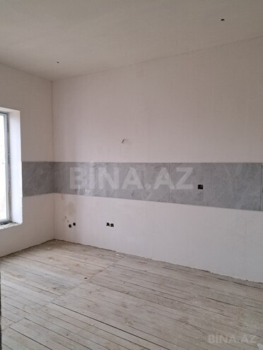 Satılır 4 otaqlı həyət evi/bağ evi 124 m², Yeni Suraxanı q., photo 21 from 32