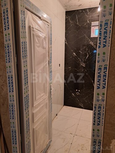 Satılır 4 otaqlı həyət evi/bağ evi 124 m², Yeni Suraxanı q., photo 30 from 32