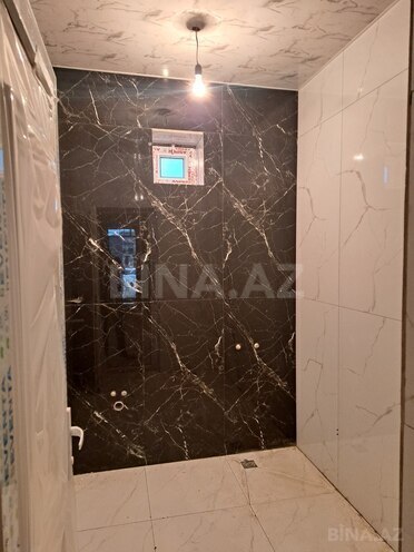 Satılır 4 otaqlı həyət evi/bağ evi 124 m², Yeni Suraxanı q., photo 31 from 32