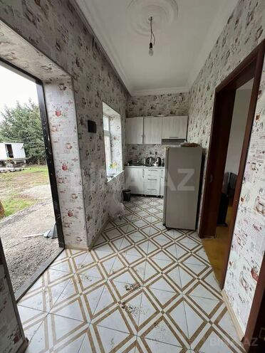 Продаётся  участок 23 сот, Хачмазский р., photo 3 from 6