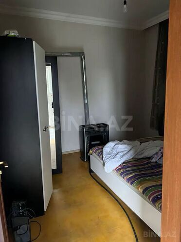 Продаётся  участок 23 сот, Хачмазский р., photo 4 from 6