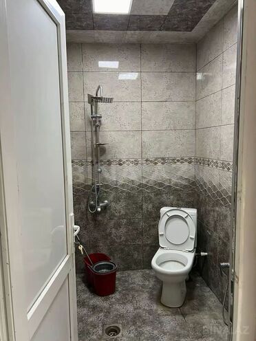 Продаётся  участок 23 сот, Хачмазский р., photo 5 from 6