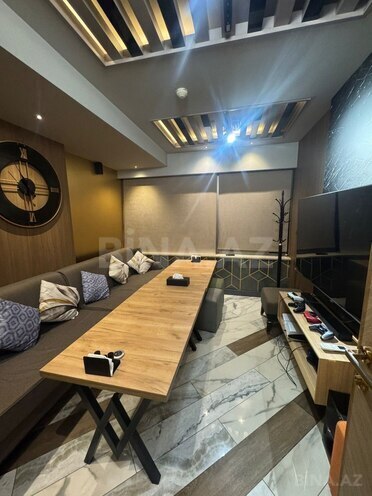 İcarəyə verilir  obyekt 150 m², Nəsimi r., photo 4 from 19