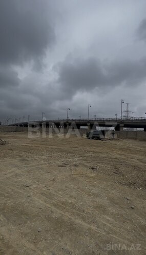 Продаётся  участок 51 сот, м. Кероглу, photo 4 from 5