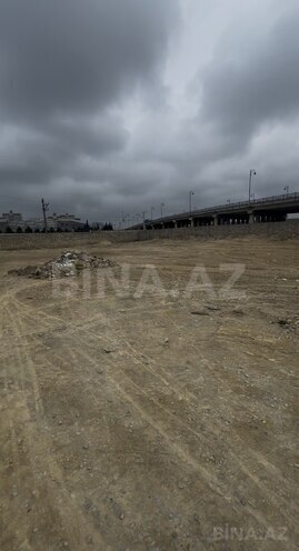 Продаётся  участок 51 сот, м. Кероглу, photo 3 from 5