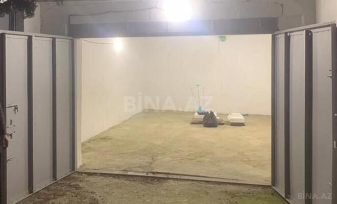 Сдаётся  объект 40 м², пос. Массив Д, photo 3 from 6