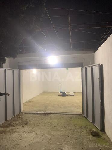 Сдаётся  объект 40 м², пос. Массив Д, photo 4 from 6