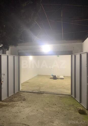 Сдаётся  объект 40 м², пос. Массив Д, photo 5 from 6