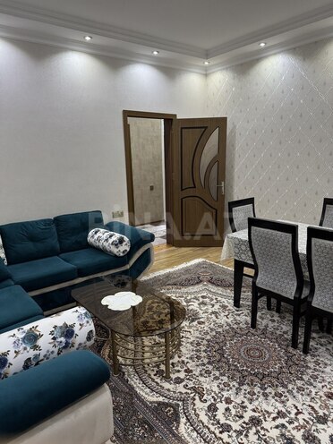 Satılır 3 otaqlı həyət evi/bağ evi 100 m², Bayıl q., photo 7 from 27