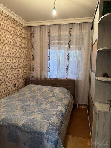 Satılır 3 otaqlı həyət evi/bağ evi 100 m², Bayıl q., photo 19 from 27