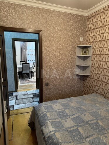 Satılır 3 otaqlı həyət evi/bağ evi 100 m², Bayıl q., photo 20 from 27